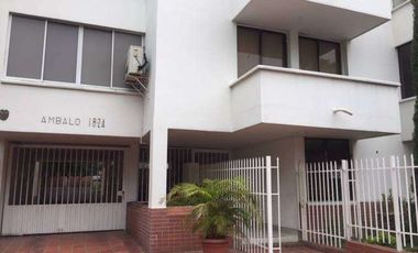 OPORTUNIDAD EXCELENTE UBICACION