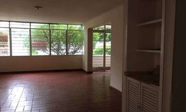 OPORTUNIDAD EXCELENTE UBICACION