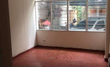 OPORTUNIDAD EXCELENTE UBICACION