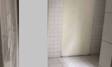 OPORTUNIDAD EXCELENTE UBICACION