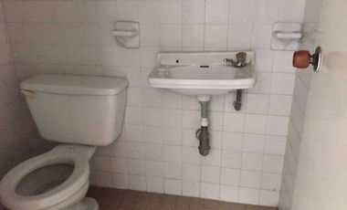 OPORTUNIDAD EXCELENTE UBICACION