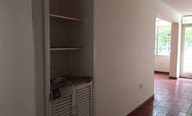 OPORTUNIDAD EXCELENTE UBICACION