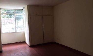 OPORTUNIDAD EXCELENTE UBICACION