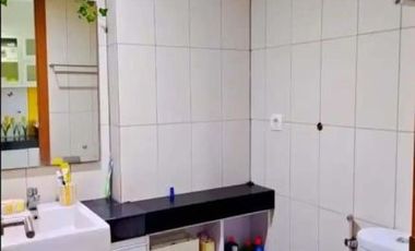 Apartemen 1BR Furnished Siap Huni Dago Suites Bandung