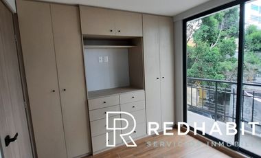 ESTRENA CASA CON ROOF GARDEN PROPIO Y ASADOR COLONIA ALAMOS