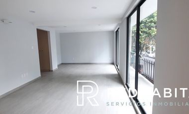 ESTRENA CASA CON ROOF GARDEN PROPIO Y ASADOR COLONIA ALAMOS