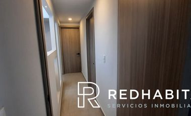 ESTRENA CASA CON ROOF GARDEN PROPIO Y ASADOR COLONIA ALAMOS