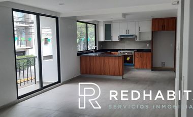 ESTRENA CASA CON ROOF GARDEN PROPIO Y ASADOR COLONIA ALAMOS