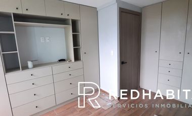 ESTRENA CASA CON ROOF GARDEN PROPIO Y ASADOR COLONIA ALAMOS