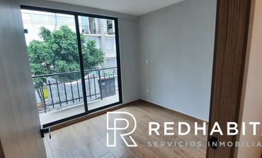 ESTRENA CASA CON ROOF GARDEN PROPIO Y ASADOR COLONIA ALAMOS