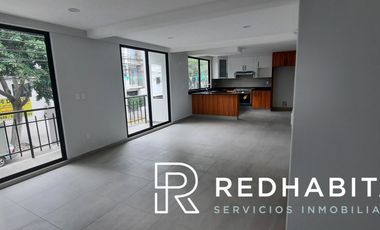 ESTRENA CASA CON ROOF GARDEN PROPIO Y ASADOR COLONIA ALAMOS