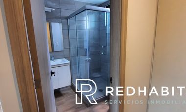 ESTRENA CASA CON ROOF GARDEN PROPIO Y ASADOR COLONIA ALAMOS