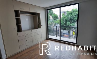 ESTRENA CASA CON ROOF GARDEN PROPIO Y ASADOR COLONIA ALAMOS