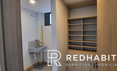 ESTRENA CASA CON ROOF GARDEN PROPIO Y ASADOR COLONIA ALAMOS