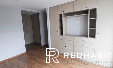 ESTRENA CASA CON ROOF GARDEN PROPIO Y ASADOR COLONIA ALAMOS