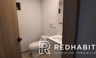 ESTRENA CASA CON ROOF GARDEN PROPIO Y ASADOR COLONIA ALAMOS