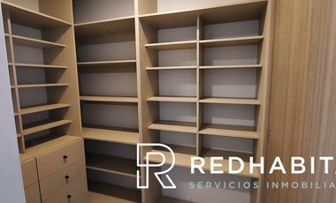 ESTRENA CASA CON ROOF GARDEN PROPIO Y ASADOR COLONIA ALAMOS