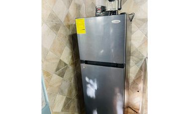 SE VENDE ESPECTACULAR CABAÑA EN CERRO AZUL $135,000