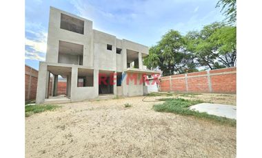 Bajo De Precio 🔥Gran  Oportunidad😮 Casa En Venta 📮 Calle S/N 147 - B Urb. Vista Alegre Los Ejidos  📐 495.00 M2  A Solo  $ 220.000