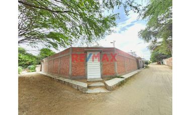 Bajo De Precio 🔥Gran  Oportunidad😮 Casa En Venta 📮 Calle S/N 147 - B Urb. Vista Alegre Los Ejidos  📐 495.00 M2  A Solo  $ 220.000