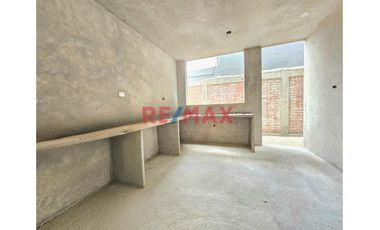 Bajo De Precio 🔥Gran  Oportunidad😮 Casa En Venta 📮 Calle S/N 147 - B Urb. Vista Alegre Los Ejidos  📐 495.00 M2  A Solo  $ 220.000