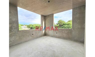 Bajo De Precio 🔥Gran  Oportunidad😮 Casa En Venta 📮 Calle S/N 147 - B Urb. Vista Alegre Los Ejidos  📐 495.00 M2  A Solo  $ 220.000