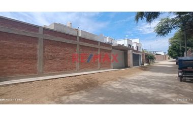 Bajo De Precio 🔥Gran  Oportunidad😮 Casa En Venta 📮 Calle S/N 147 - B Urb. Vista Alegre Los Ejidos  📐 495.00 M2  A Solo  $ 220.000