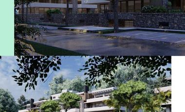 Departamento - Countries/B.Cerrado (Pilar)