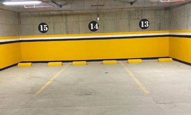 consultorio en arriendo/venta en av 30 de agosto. Cod V18976