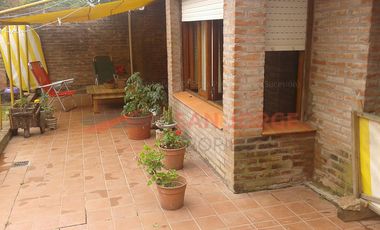 Chalet ubicado en excelente zona de Colinas de Peralta Ramos.