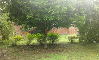 Chalet ubicado en excelente zona de Colinas de Peralta Ramos.
