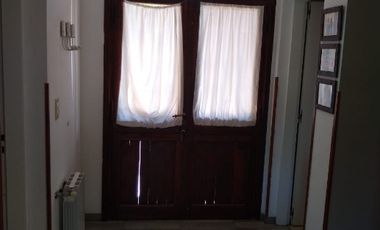 Chalet en alquiler en Acacias Blancas