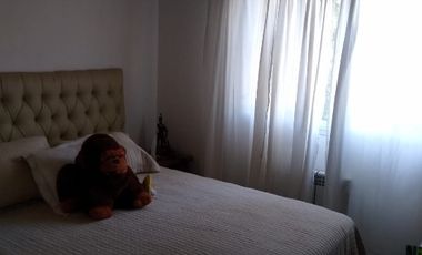 Chalet en alquiler en Acacias Blancas