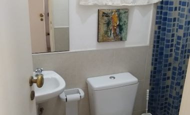 Chalet en alquiler en Acacias Blancas