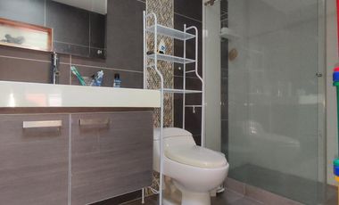 casa en venta en la floresta. Cod V29037