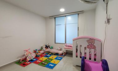casa en venta en la floresta. Cod V29037