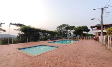 casa en venta en la floresta. Cod V29037