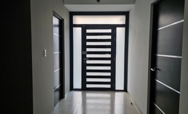 Casa en Venta en El Álamo Country Club en Celaya Gto.