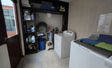 Casa en Venta en El Álamo Country Club en Celaya Gto.