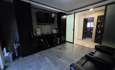 Casa en Venta en El Álamo Country Club en Celaya Gto.
