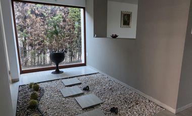 Casa en Venta en El Álamo Country Club en Celaya Gto.