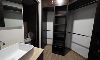 Casa en Venta en El Álamo Country Club en Celaya Gto.