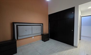 Casa en Venta en El Álamo Country Club en Celaya Gto.