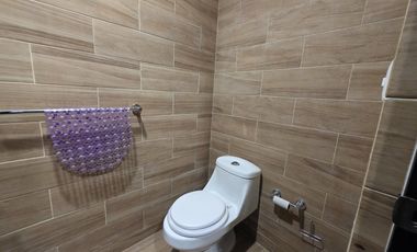Casa en Venta en El Álamo Country Club en Celaya Gto.