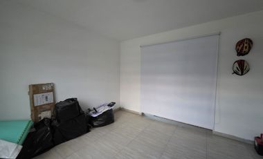 Casa en Venta en El Álamo Country Club en Celaya Gto.