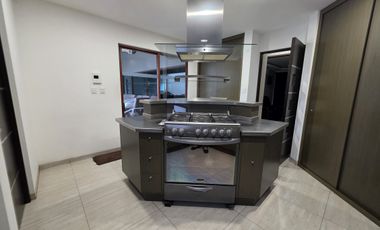 Casa en Venta en El Álamo Country Club en Celaya Gto.