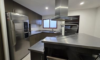 Casa en Venta en El Álamo Country Club en Celaya Gto.