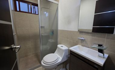 Casa en Venta en El Álamo Country Club en Celaya Gto.