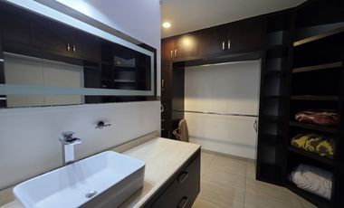 Casa en Venta en El Álamo Country Club en Celaya Gto.