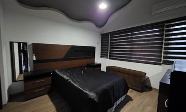 Casa en Venta en El Álamo Country Club en Celaya Gto.